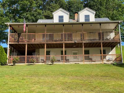 5824 Macon Kessinger Rd