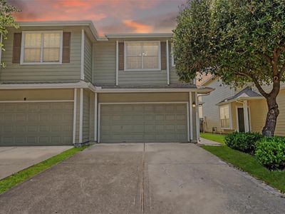 3404 Orchid Trace Ln