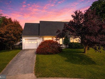 35 Oatfield Ct