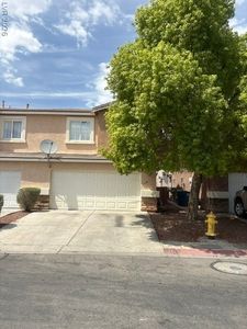 3678 Calypso Beach Ct