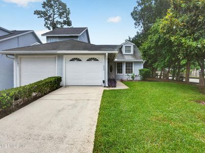 11095 WANDERING OAKS Drive