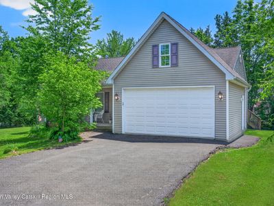 7 Sunset Court