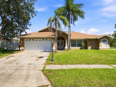 10149 BRIAR CIRCLE