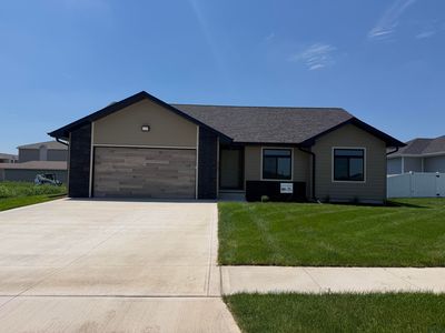 1725 Sampson Ln