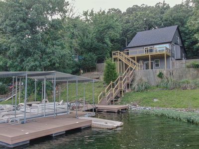 12185 Pebble Point Rd
