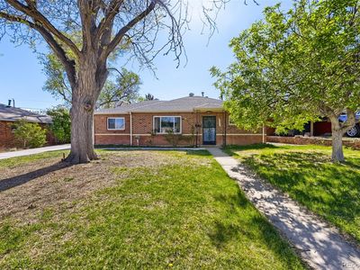 9351 Nagel Drive