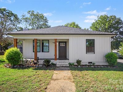 Property at 2361 Myrtle Ave, Gastonia, NC
