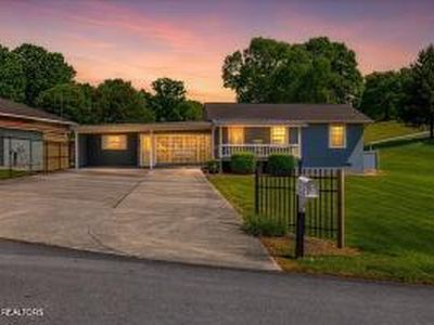 224 County Road 146