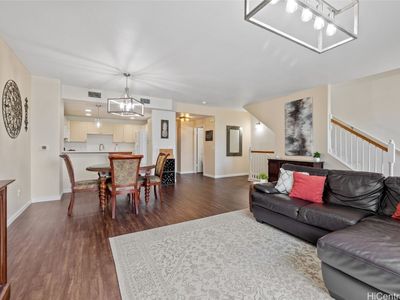 7012 State Highway Kai Dr #507