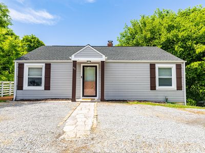 411 Landau Dr