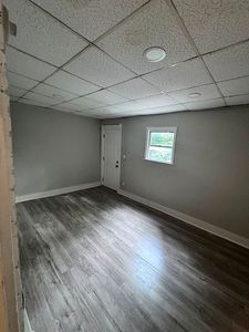Property at 412 Rutherford Ave, Trenton, NJ