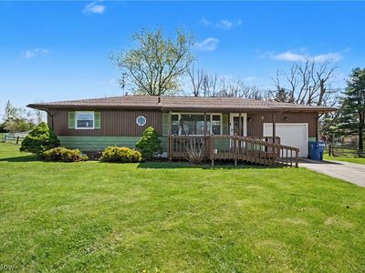 3350 Brunk Rd