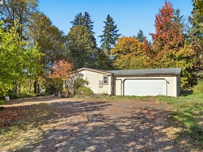 140 Kilkelly Rd
