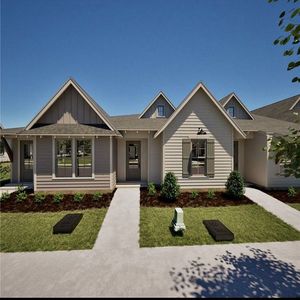 Property at 141 Summer St, Opelika, AL