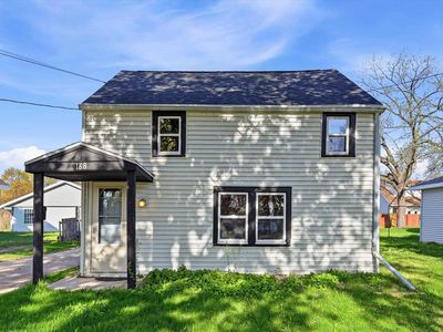 168 Gruenwald Ave
