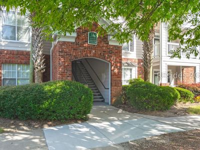 45 Sycamore Ave APT 1116