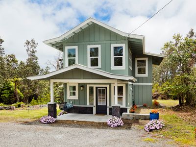 19-4070 Wright Rd