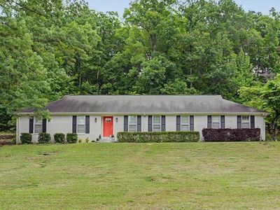 Property at 7 Margo Trl SE, Rome, GA