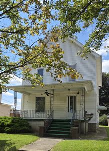 108 Ann St
