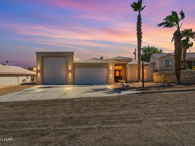 620 Stone Acre Dr