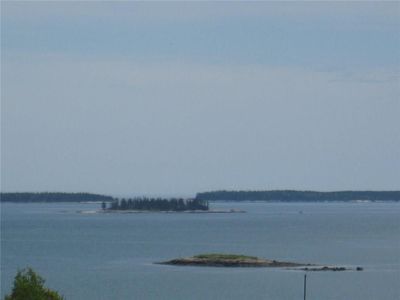 Property at 0 Batson Lane, Addison, ME