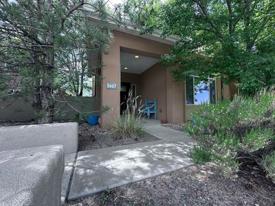 5667 University Blvd SE