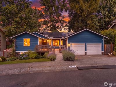 8618 NE 143rd Street