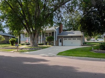1501 E Otonka Trl