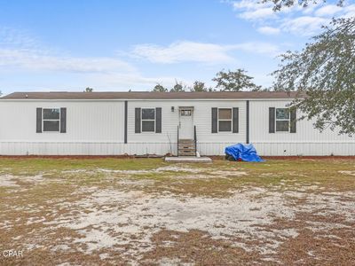21835 NW Lake McKenzie Blvd