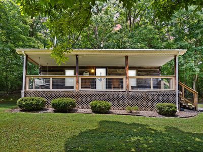 122 Gadberry Subdivision Rd