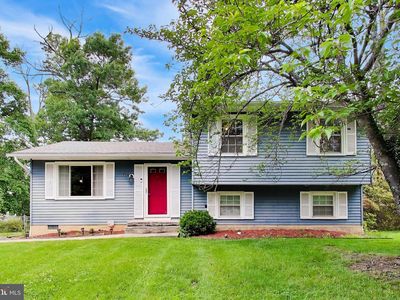 1904 Arrowood Ct