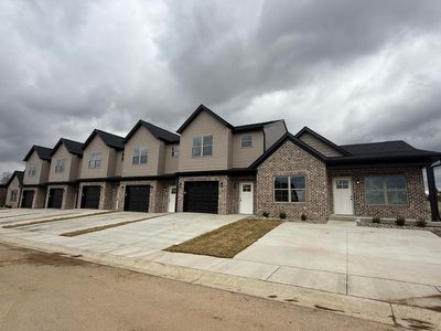 844 Ridgewood Dr #1-2-7