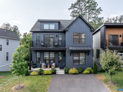 3178 Horizon Rd