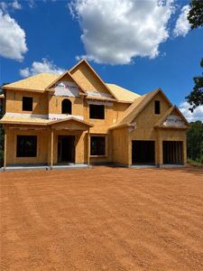 141 Floyd Rd