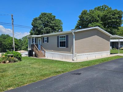 Property at 60 Pine Ave, Franklin, NC