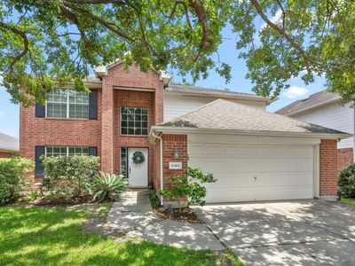 18414 Atasca Woods Way
