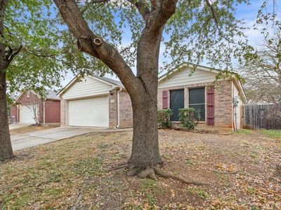 314 Katy Crossing Blvd