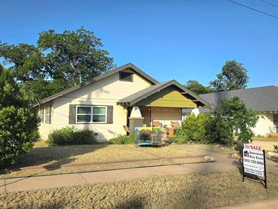 410 Cedar St