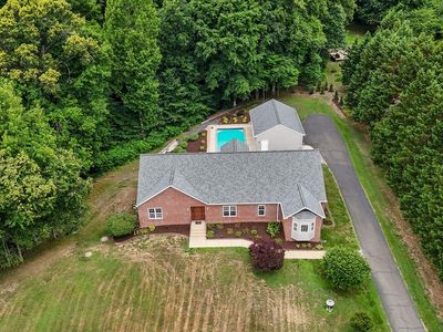 Property at 6700 Bayberry Xing, Owings, MD