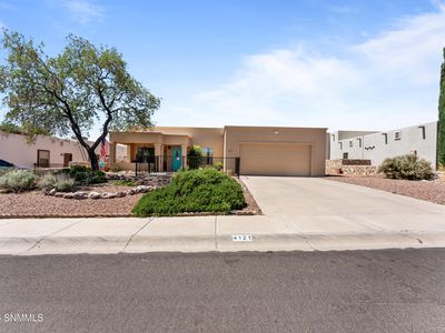 4121 Seneca Dr