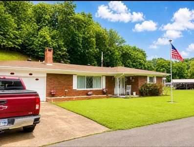 45 Private Drive 5713 Street Rte #243