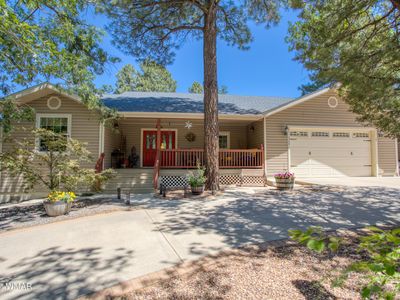 3730 W Old Linden Rd