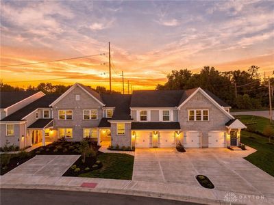456 Glenhaven Way