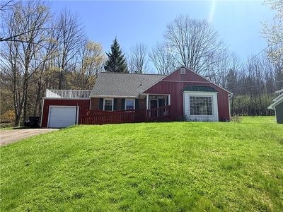39 Pine Hill Dr