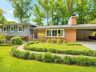 301 Hillside Rd