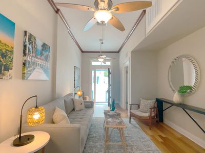 1004 Watson St #2