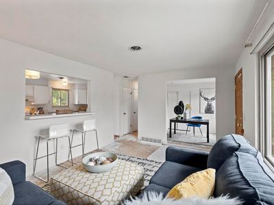Property at 6235 W 78th Pl, Arvada, CO