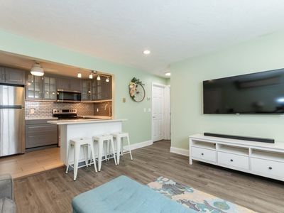 Property at 21 East St APT 1D, Mansfield, MA