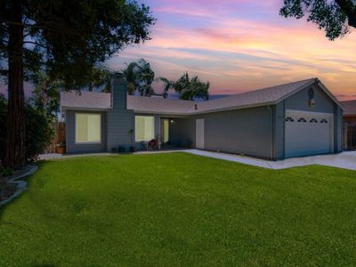 3100 Kounias Dr