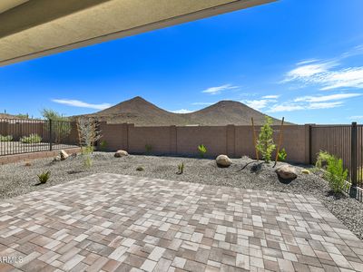 12987 W EAGLE FEATHER Road